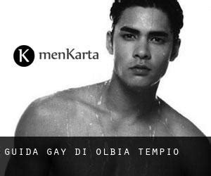 incontri olbia gay|Club Gay a Olbia